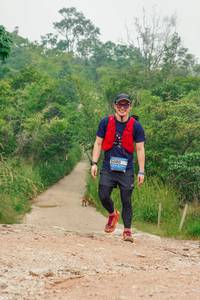 BIB: 
                            <button type="button" onclick="openModal(25058079)" class="btn btn-primary btn-sm float-right btn-popup" data-toggle="modal" data-target=".modal-high-quality">
                        <i class="fas fa-shopping-cart"></i> Add to Cart
                    </button>
                                            <button type="button" onclick="isThisMe(25058079, true)" class="btn btn-success btn-sm float-right btn-popup btn-isme hidden" data-toggle="tooltip" data-placement="bottom" title="นี่คือรูปของคุณใช่ไหม คลิกที่นี่เพื่อเอาเข้าอัลบั้ม">
                        <i class="fas fa-plus"></i> Add to album
                    </button>
                    <button type="button" onclick="isThisMe(25058079, false)" class="btn btn-warning btn-sm float-right btn-popup btn-isnotme hidden">
                        <i class="fas fa-ban"></i> Remove from album
                    </button>